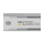 Cooler Master MWE GOLD-V2 1250W 80 Plus Gold ATX 3.0 - 1192362 - zdjęcie 9